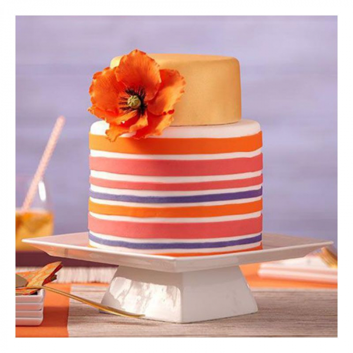 decupatoare-pasta-de-zahar-flori-mac-decorare-cofetarie-set-3buc [3]