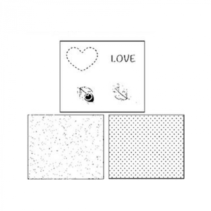 decupatoare-pasta-de-zahar-romantic-decorare-cofetarie-set-7buc [5]