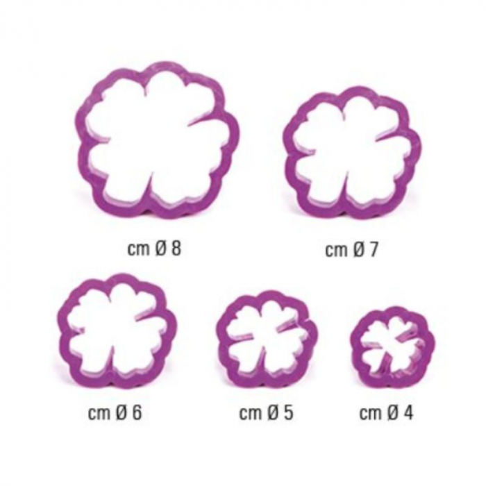 decupatoare-pasta-de-zahar-flori-maces-decorare-cofetarie-set-5buc [2]