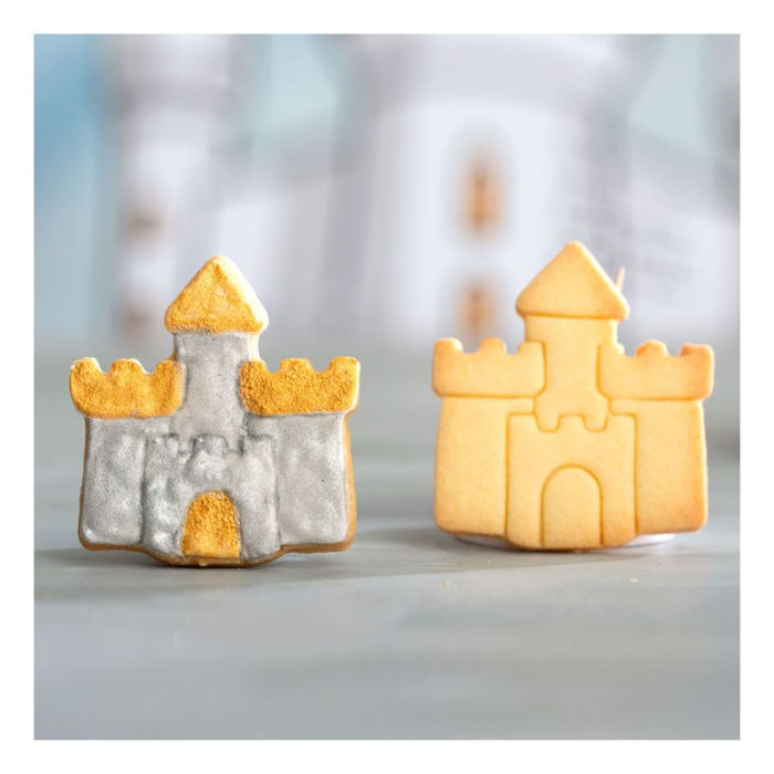 decupator-cookies-biscuiti-castel-cofetarie [2]