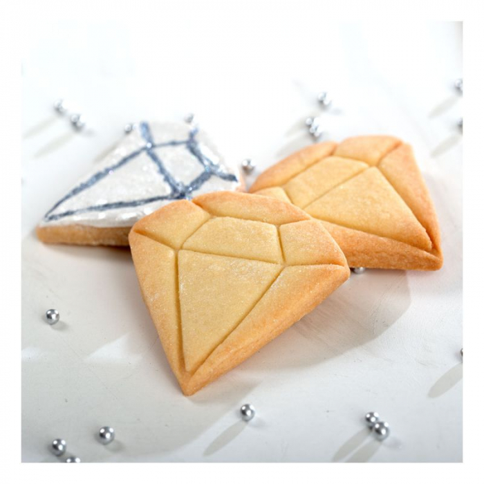 decupator-cookies-biscuiti-diamant-cofetarie [2]