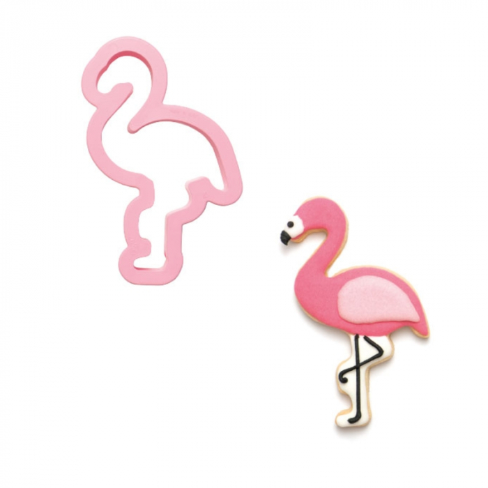 decupator-cookies-biscuiti-flamingo-cofetarie [1]