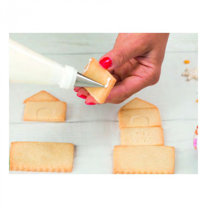 decupator-cookies-biscuiti-casuta-turta-dulce-3D-cofetarie [4]