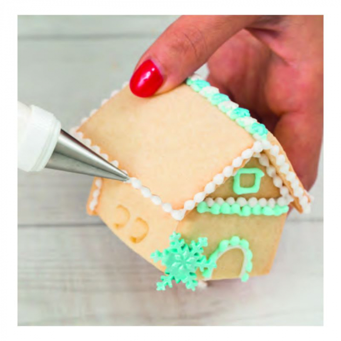 decupator-cookies-biscuiti-casuta-turta-dulce-3D-cofetarie [6]