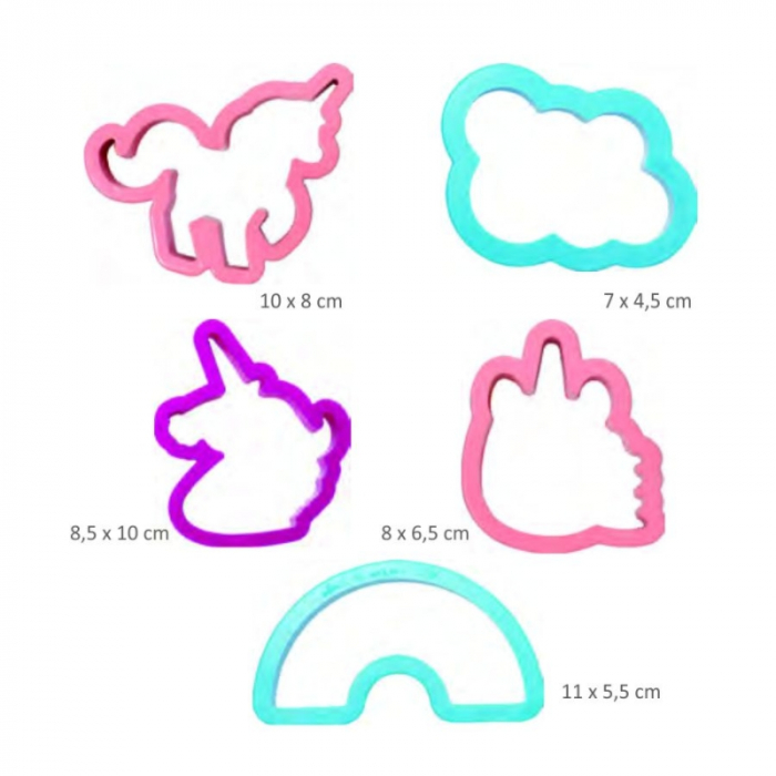 decupator-cookies-biscuiti-unicorn-nor-curcubeu-cofetarie [2]