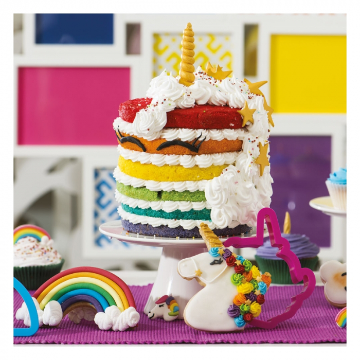 decupator-cookies-biscuiti-animale-unicorn-cofetarie [2]