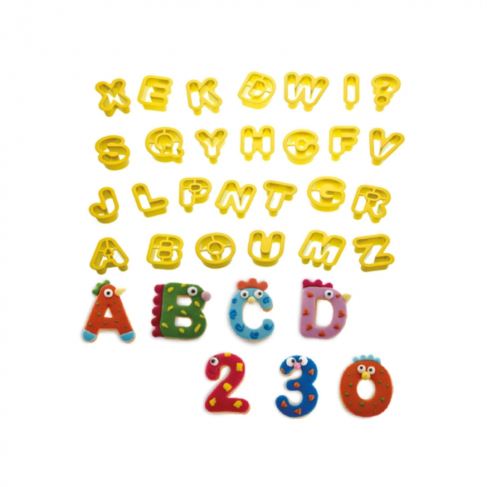 decupator-cookies-biscuiti-litere-cifre-cofetarie [3]