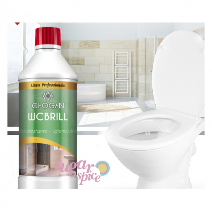 chogan-wcbrill-detartrant-profesional-igienizant-albire-750ml [2]