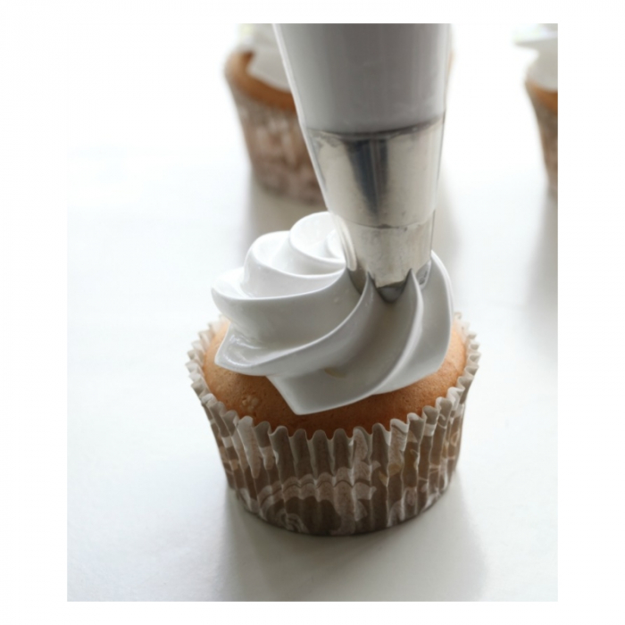 dui-flori-inox-sprit-ornare-prajituri-cofetarie-nr1B-wilton [3]