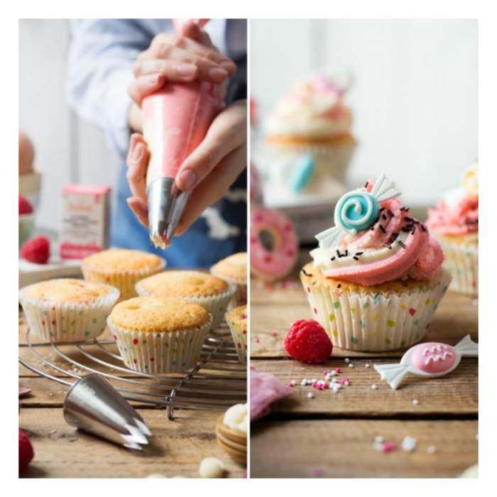 dui-flori-special-inox-sprit-ornare-prajituri-cofetarie-nr1M [2]