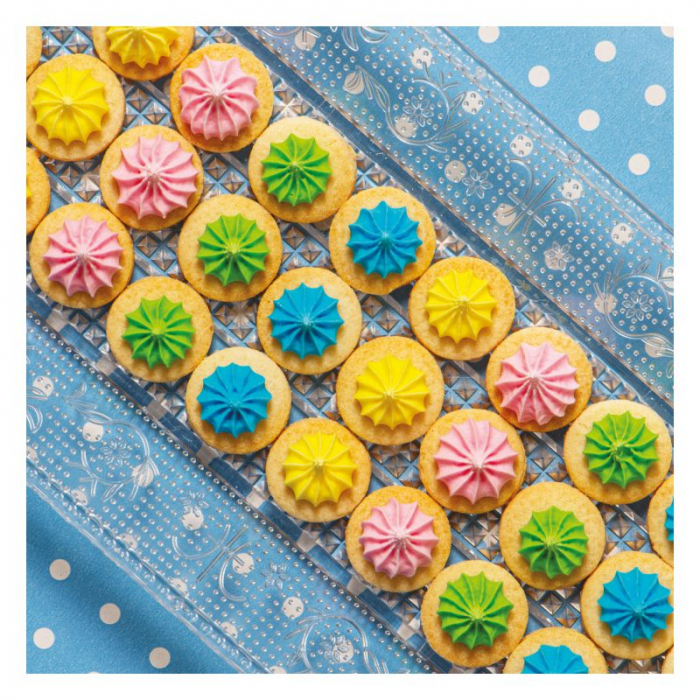 dui-stea-franceza-inox-sprit-ornare-prajituri-cofetarie-nrSF2 [3]