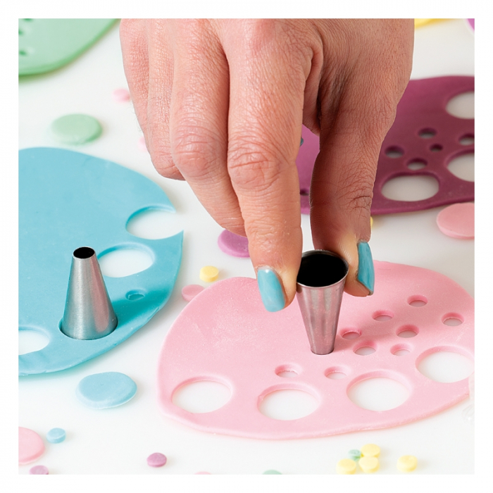 dui-rotund-inox-sprit-ornare-prajituri-cofetarie-set-10buc [3]