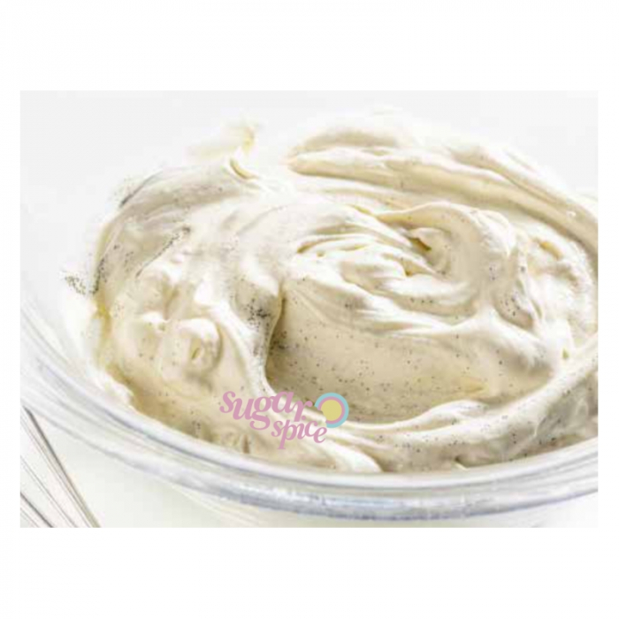 extract-vanilie-pastai-bourbon-madagascar-seminte-1kg-cofetarie [2]