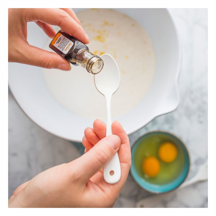 extract-vanilie-bourbon-madagascar-natural-seminte-20ml-cofetarie [2]