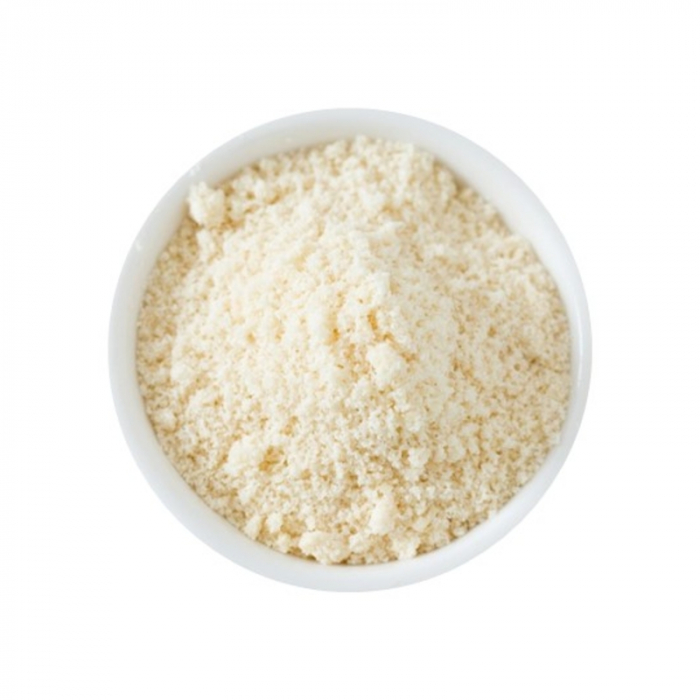 faina-de-migdale-extrafina-macarons [4]