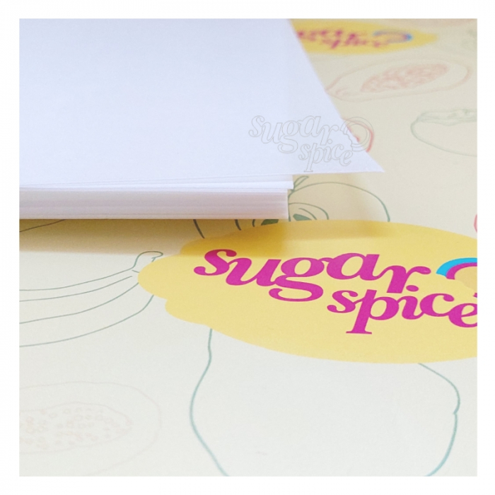 foi-vafa-imprimare-imagini-comestibile-groase-premium-a4 [2]