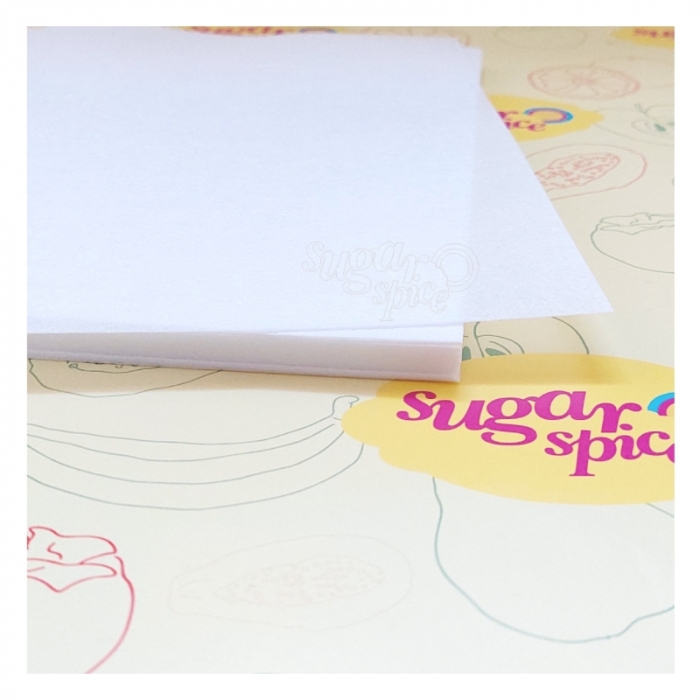 foi-vafa-subtiri-imprimare-imagini-comestibile-flori-burnway-a4 [2]