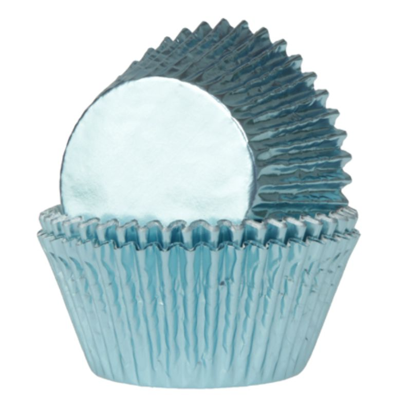 forme-din-hartie-pentru-copt-cupcakes-bleu-metalizat-51x38mm-24buc [1]