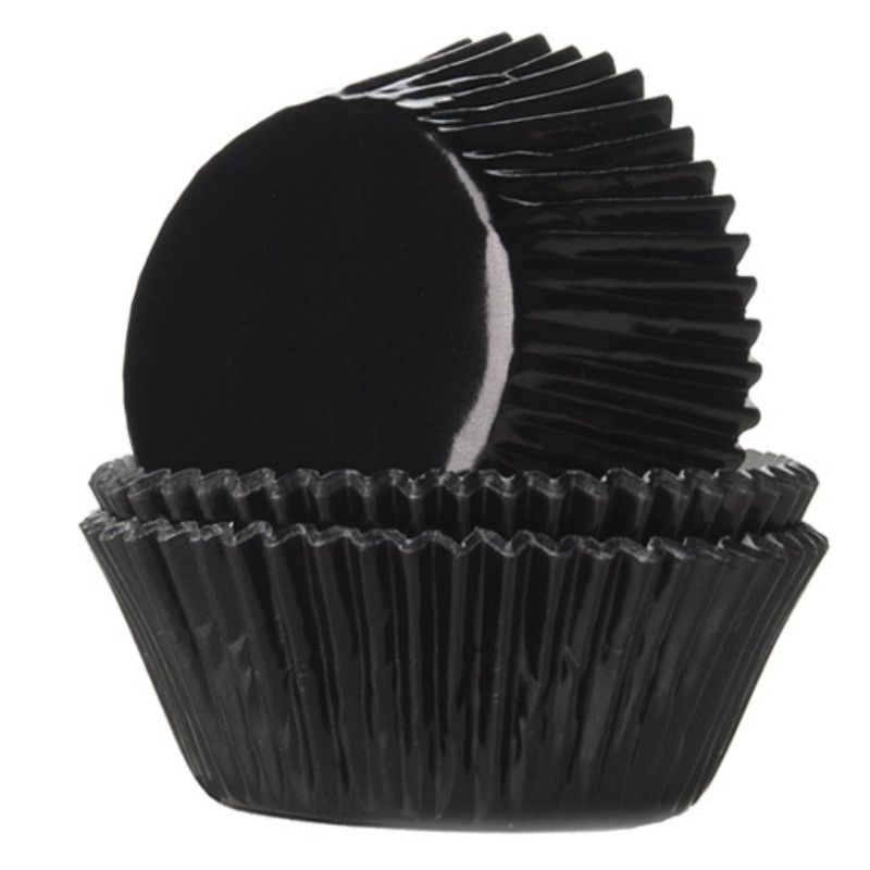 forme-din-hartie-pentru-copt-cupcakes-negru-metalizat-51x38mm-24buc [1]