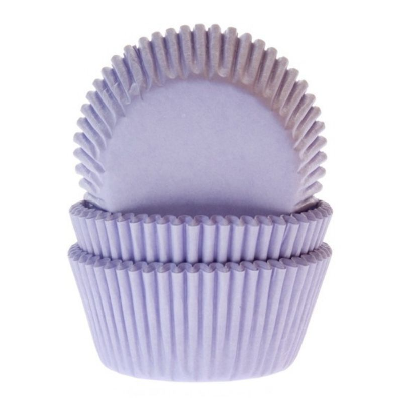 forme-din-hartie-pentru-copt-cupcakes-mov-lilac-standard-50x33m-50buc [1]