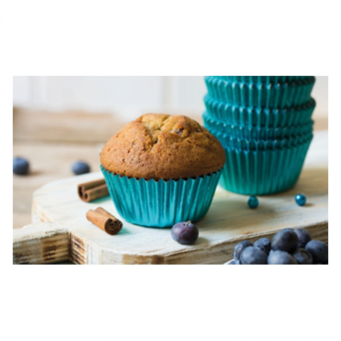 forme-metalizate-hartie-pentru-copt-cupcakes-albastru-50x32mm-60buc [2]