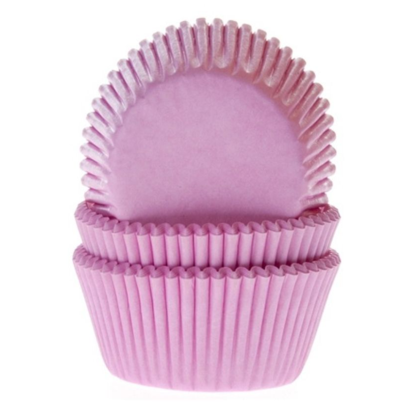 forme-din-hartie-pentru-copt-cupcakes-roz-standard-50x33m-50buc [2]