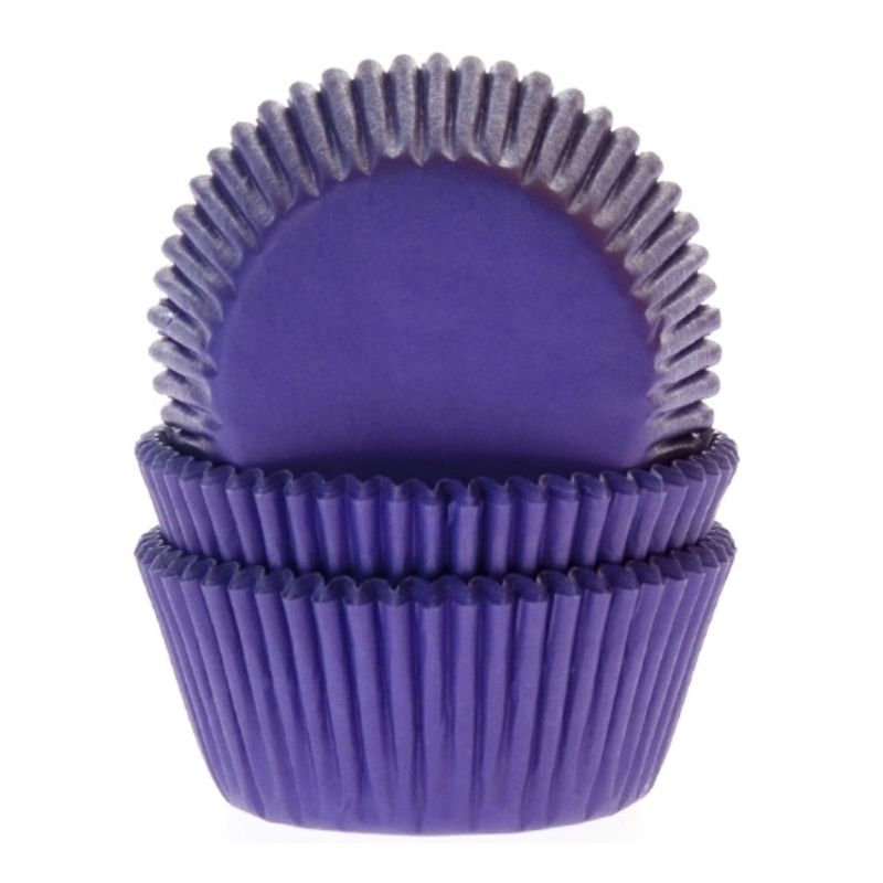forme-din-hartie-pentru-copt-cupcakes-mov-purple-standard-50x33m-50buc [1]