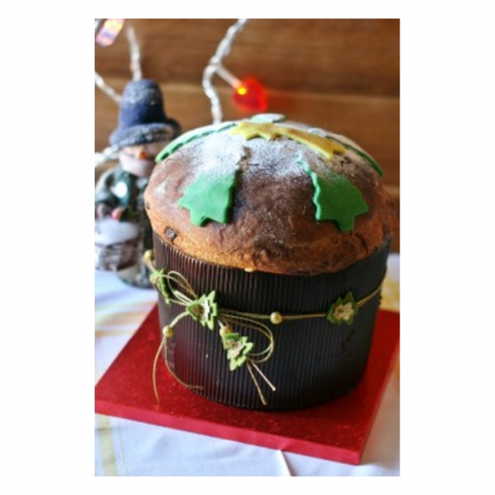 forme-copt-panettone-rigide-carton-500g-5buc [3]