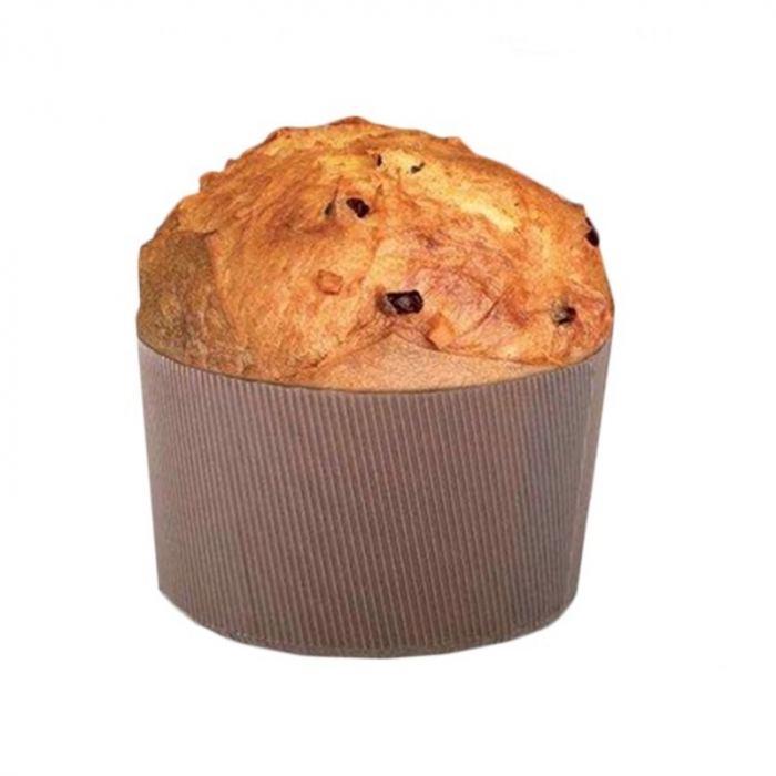 forme-copt-panettone-rigide-carton-100g-500g-750g [2]