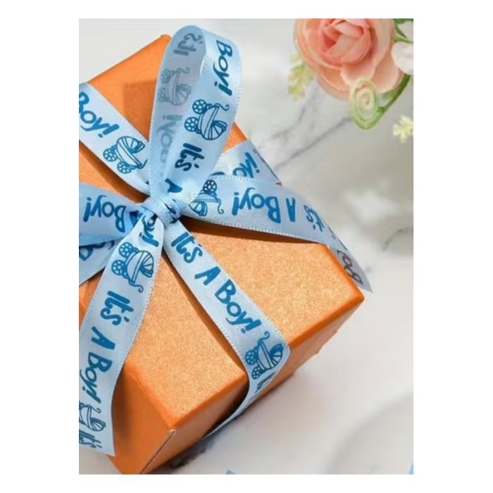 funda-satin-panglica-decorativa-cadouri-pungi-bomboane-prajituri-bleu-baiat [2]