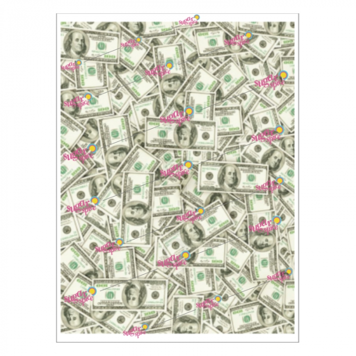 imagine-comestibila-printata-bacnote-bani-decorare-tort-dolari-dol3 [1]