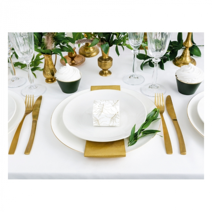 invelitori-decorare-cupcakes-wrapper-carton-verde-auriu-standard-set-6buc [3]