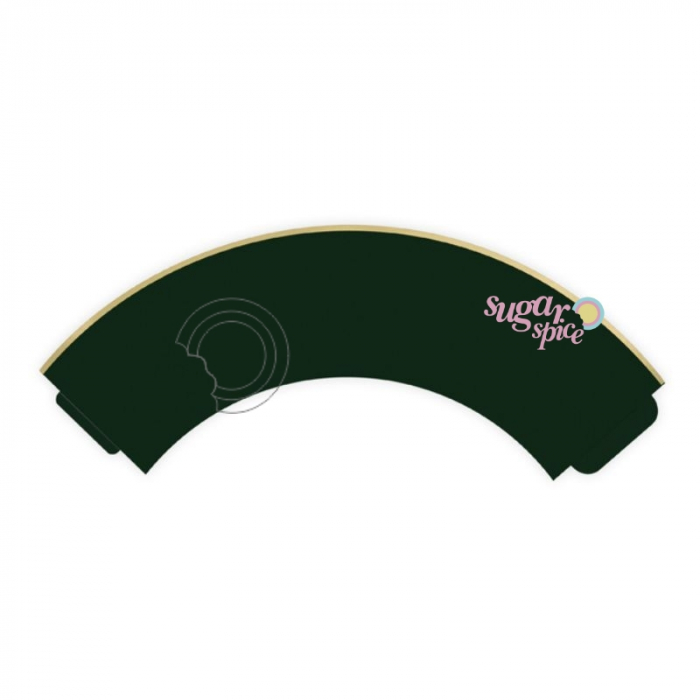 invelitori-decorare-cupcakes-wrapper-carton-verde-auriu-standard-set-6buc [2]