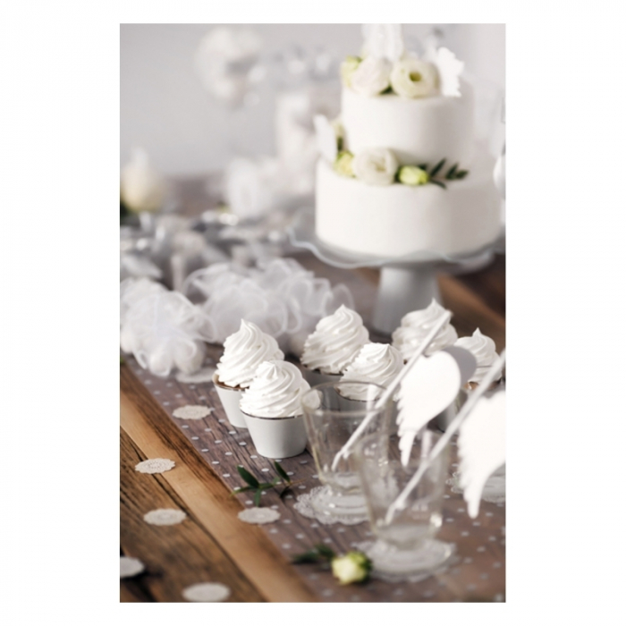 invelitori-decorare-cupcakes-wrapper-carton-elegant-argintiu-standard-set-6buc [3]