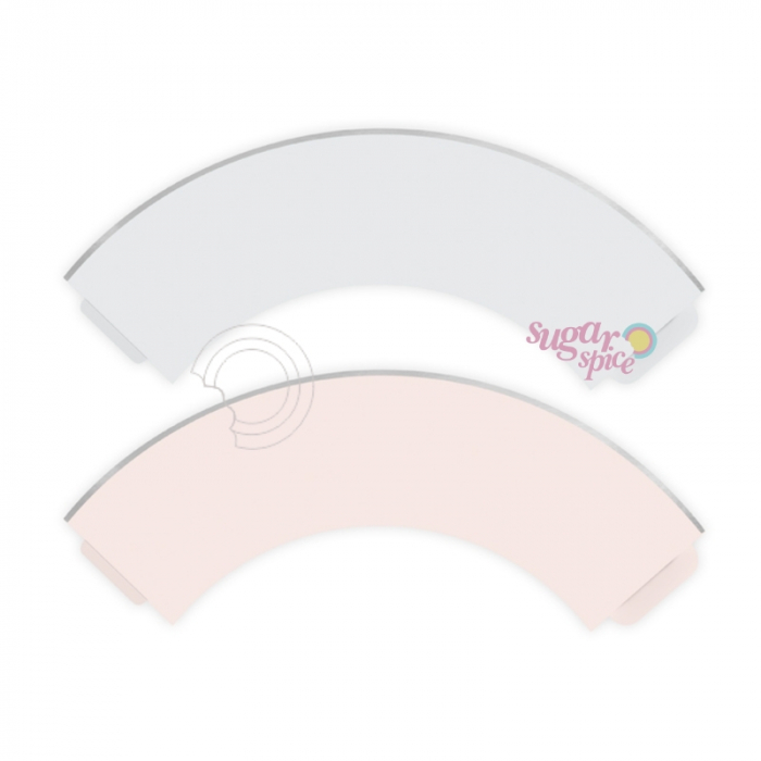 invelitori-decorare-cupcakes-wrapper-carton-elegant-argintiu-standard-set-6buc [2]