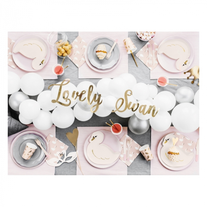 invelitori-decorare-cupcakes-wrapper-carton-stele-aurii-standard-set-6buc [2]