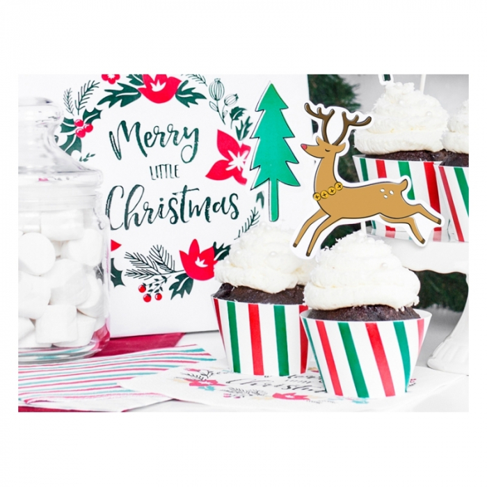 invelitori-decorare-cupcakes-wrapper-carton-craciun-standard-set-6buc [3]