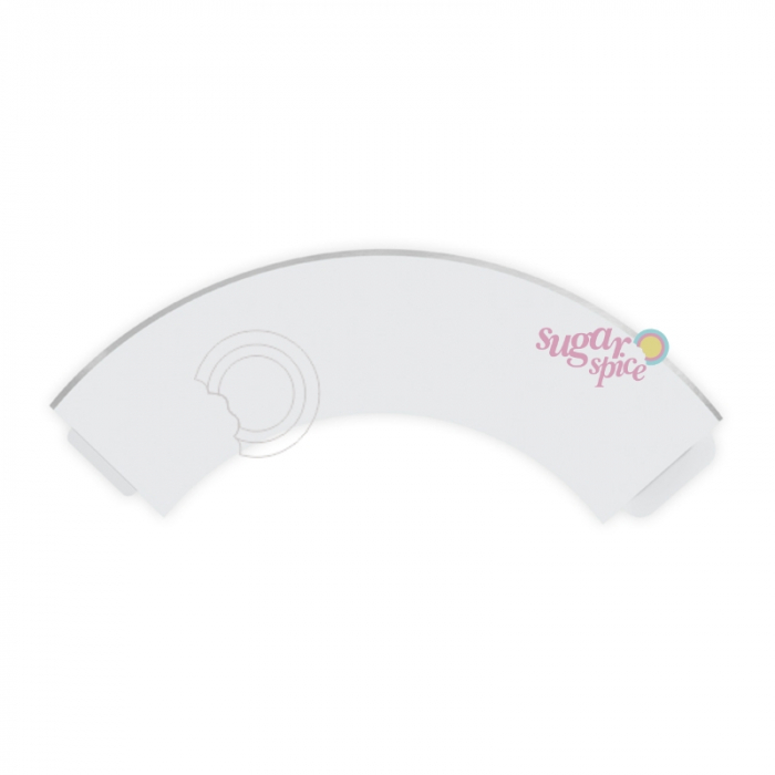 invelitori-decorare-cupcakes-wrapper-carton-argintiu-standard-set-6buc [2]