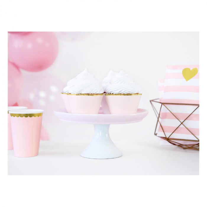 invelitori-decorare-cupcakes-wrapper-carton-roz-auriu-standard-set-6buc [4]
