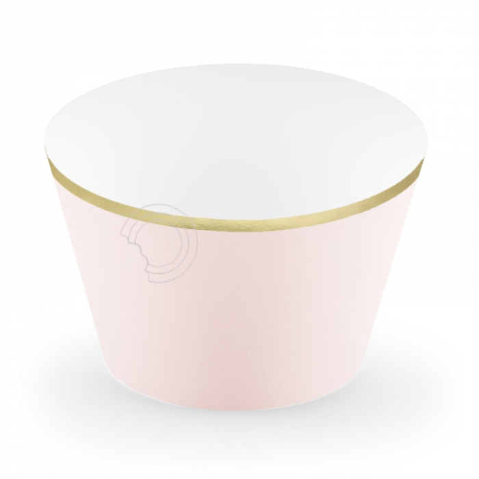 invelitori-decorare-cupcakes-wrapper-carton-roz-auriu-standard-set-6buc [2]