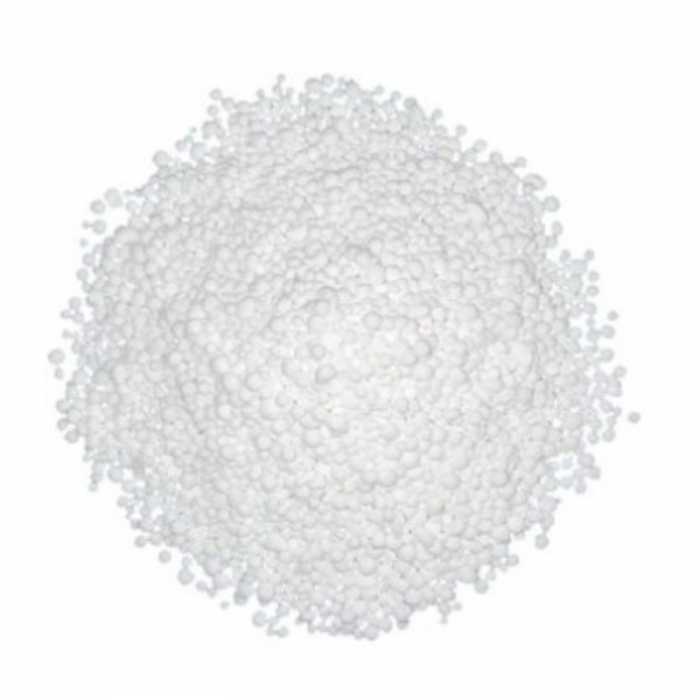 isomalt-neutru-e953-indulcitor-cristalizat-decoratiuni-artistice-cofetarie-250g [1]