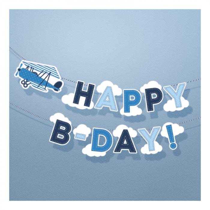 avion-ghirlanda-petrecere-copii-candybar [2]