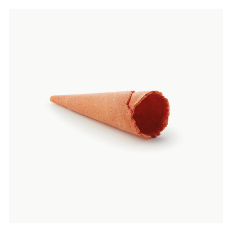 mini-cornete-vafa-colorate-spanac-rosii-carbune-260-buc-suport-auriu-cofetarie-candybar [3]