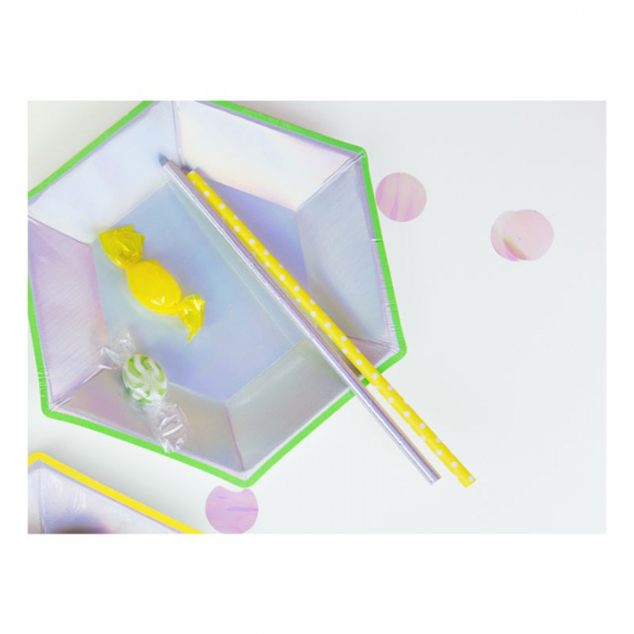 paie-baut-hartie-biodegradabile-bauturi-cakepops-iridescent-light-set-10buc [1]
