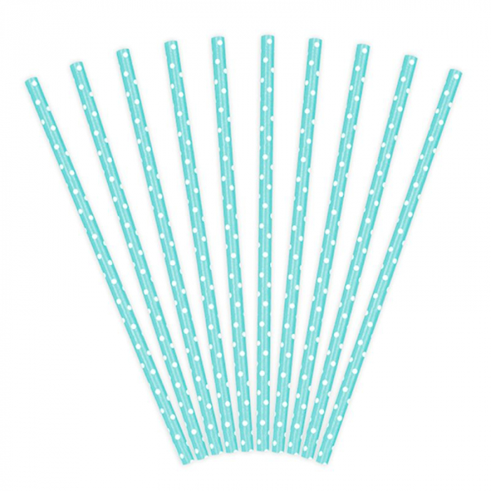 paie-baut-hartie-biodegradabile-bauturi-cakepops-blue-buline-set-10buc [2]