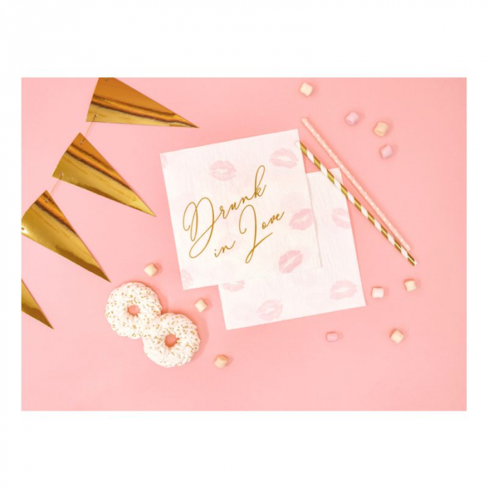 paie-baut-hartie-biodegradabile-bauturi-cakepops-roz-buline-set-10buc [4]