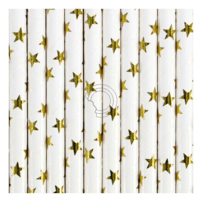 paie-baut-hartie-biodegradabile-bauturi-cakepops-stelute-auriu-set-10buc [2]