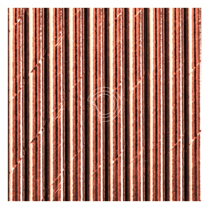 paie-baut-hartie-biodegradabile-bauturi-cakepops-rose-gold-set-10buc [3]