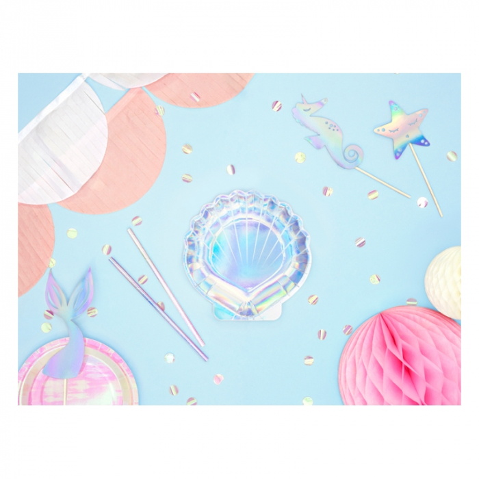 paie-baut-hartie-biodegradabile-bauturi-cakepops-iridescent-set-10buc [4]