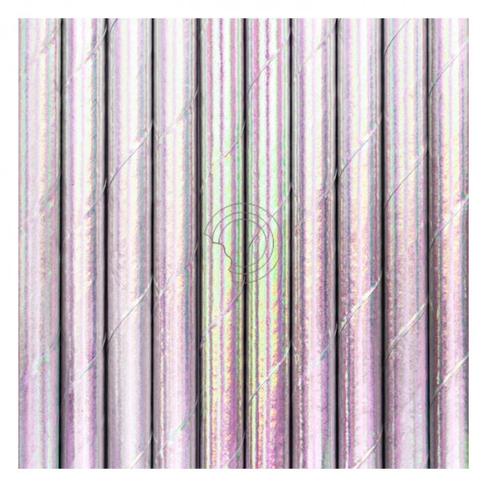 paie-baut-hartie-biodegradabile-bauturi-cakepops-iridescent-set-10buc [3]